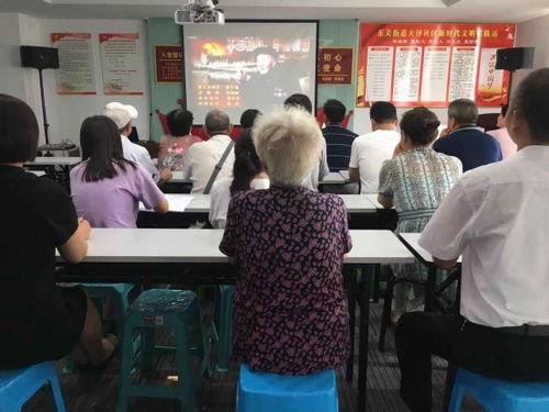 国产黄片免费网站