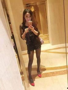 国产ts人妖在线网站